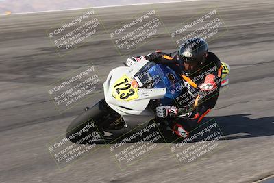 media/May-25-2025-TrackXperience (Sun) [[393a69de75]]/Level 3/Session 2 (Bowl)/